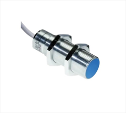 Cảm biến tiệm cận Sensopart IS 518-42